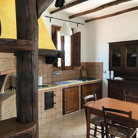 Villa Del Nespolo Fiumefreddo di Sicilia Kültér fotó