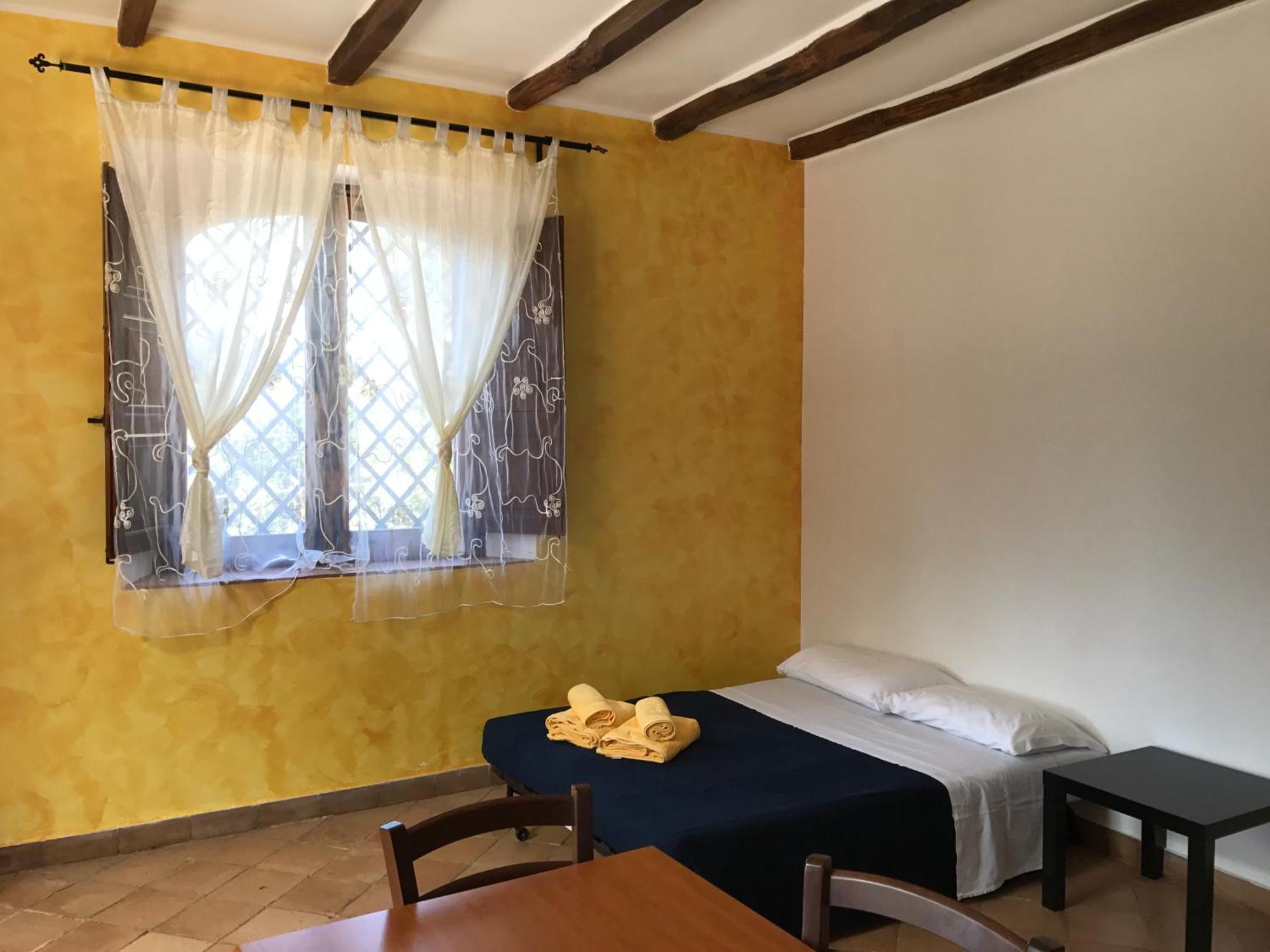 Villa Del Nespolo Fiumefreddo di Sicilia Kültér fotó