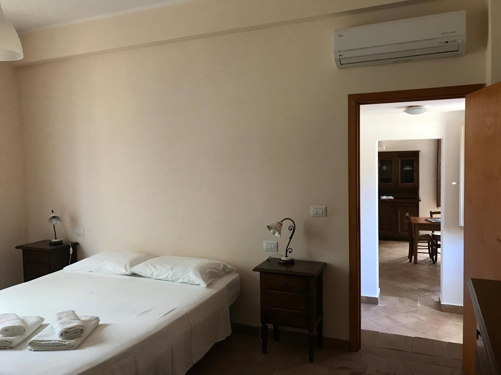 Villa Del Nespolo Fiumefreddo di Sicilia Kültér fotó