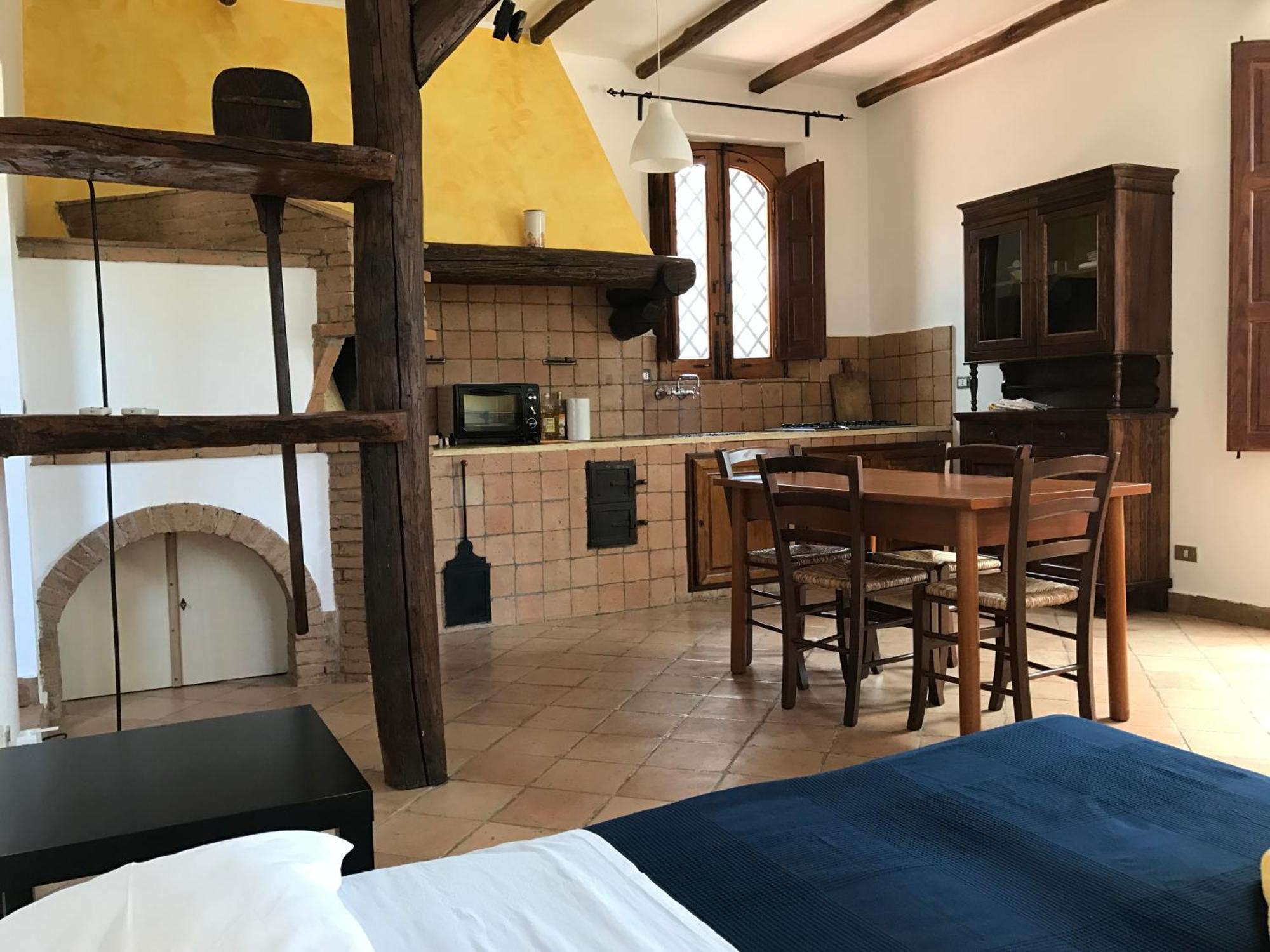Villa Del Nespolo Fiumefreddo di Sicilia Kültér fotó