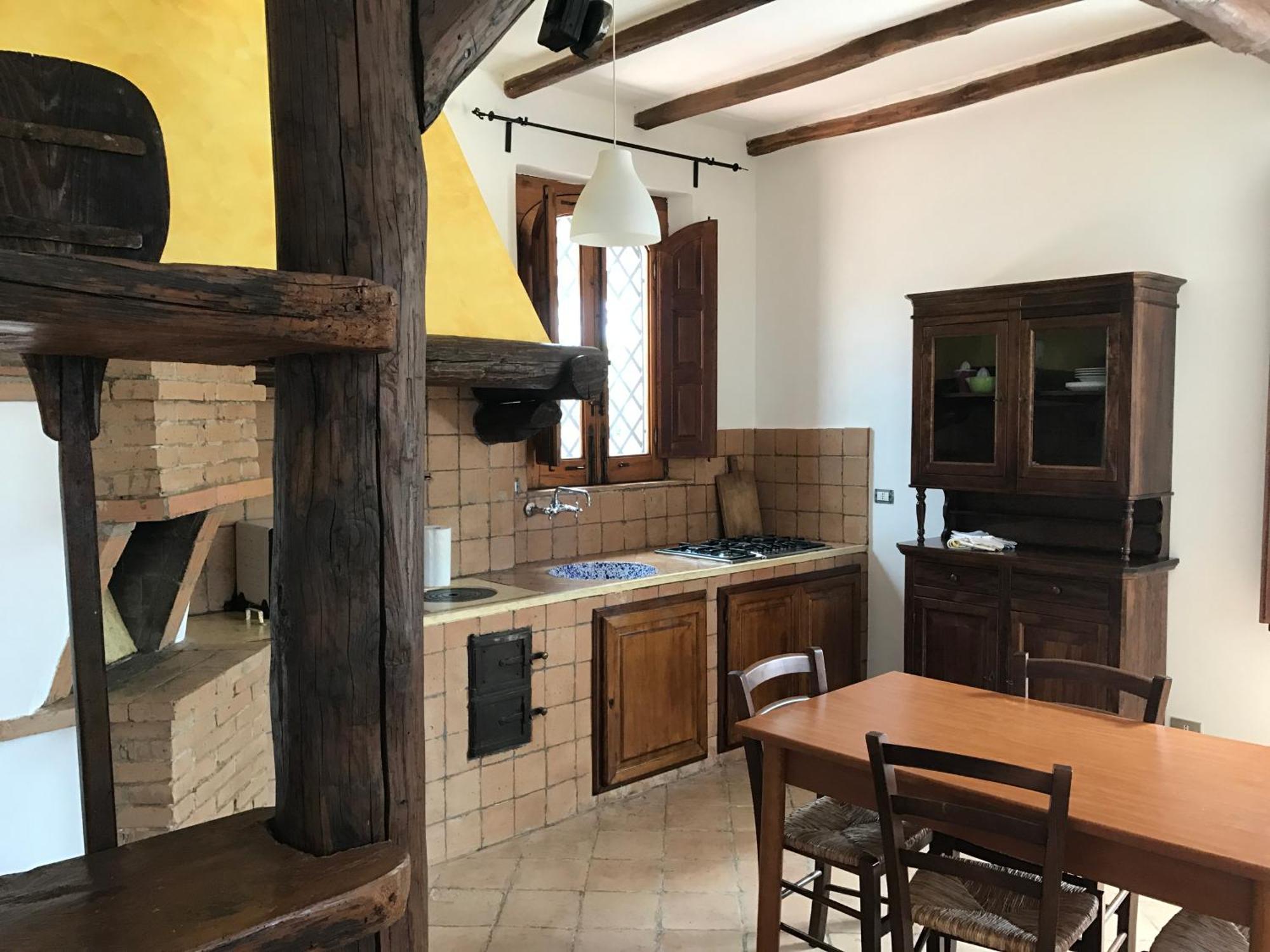 Villa Del Nespolo Fiumefreddo di Sicilia Kültér fotó