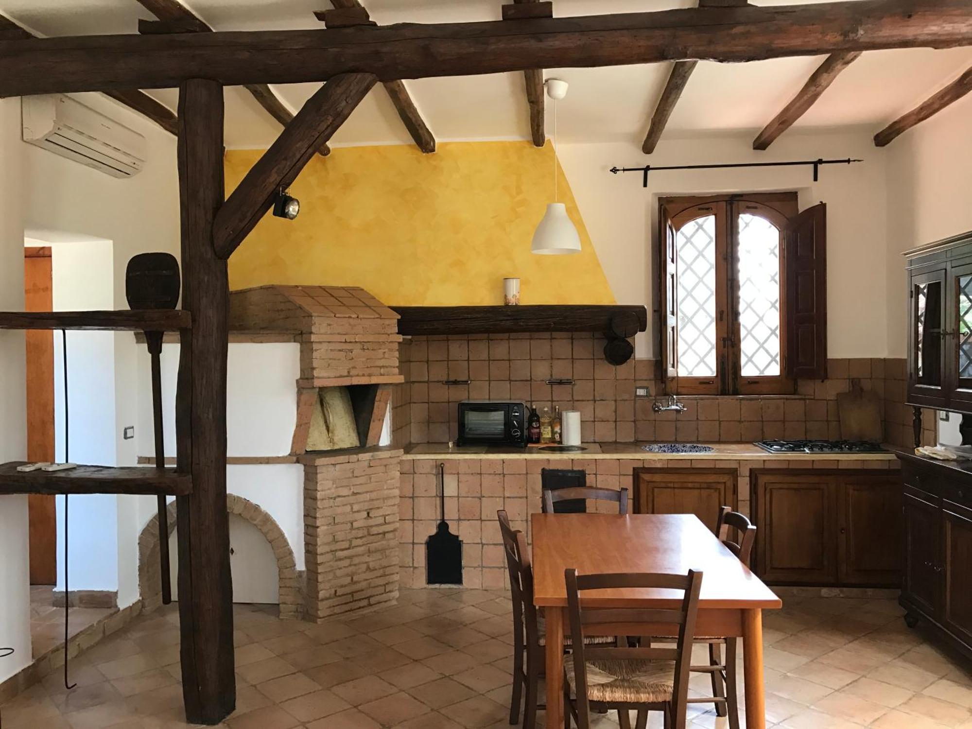 Villa Del Nespolo Fiumefreddo di Sicilia Kültér fotó